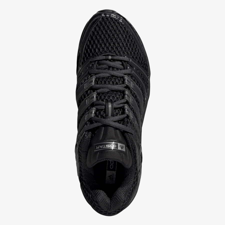 adidas ADISTAR CONTROL 5 