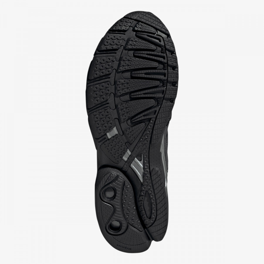 adidas ADISTAR CONTROL 5 