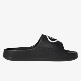 adidas Adilette 00s 