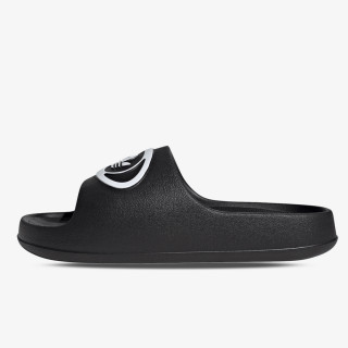adidas Adilette 00s 