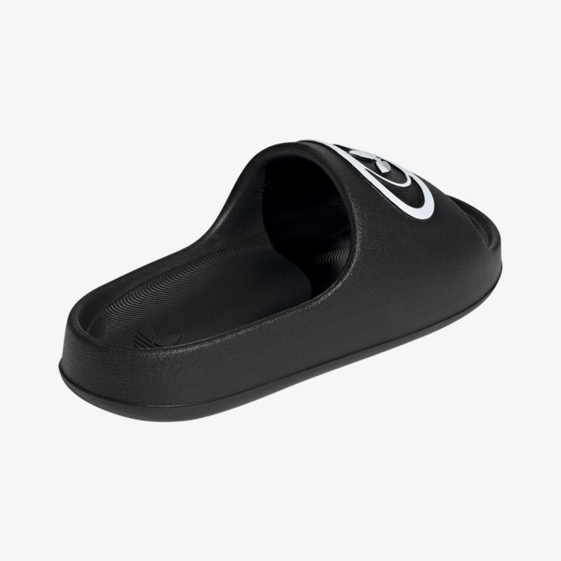 adidas Adilette 00s 