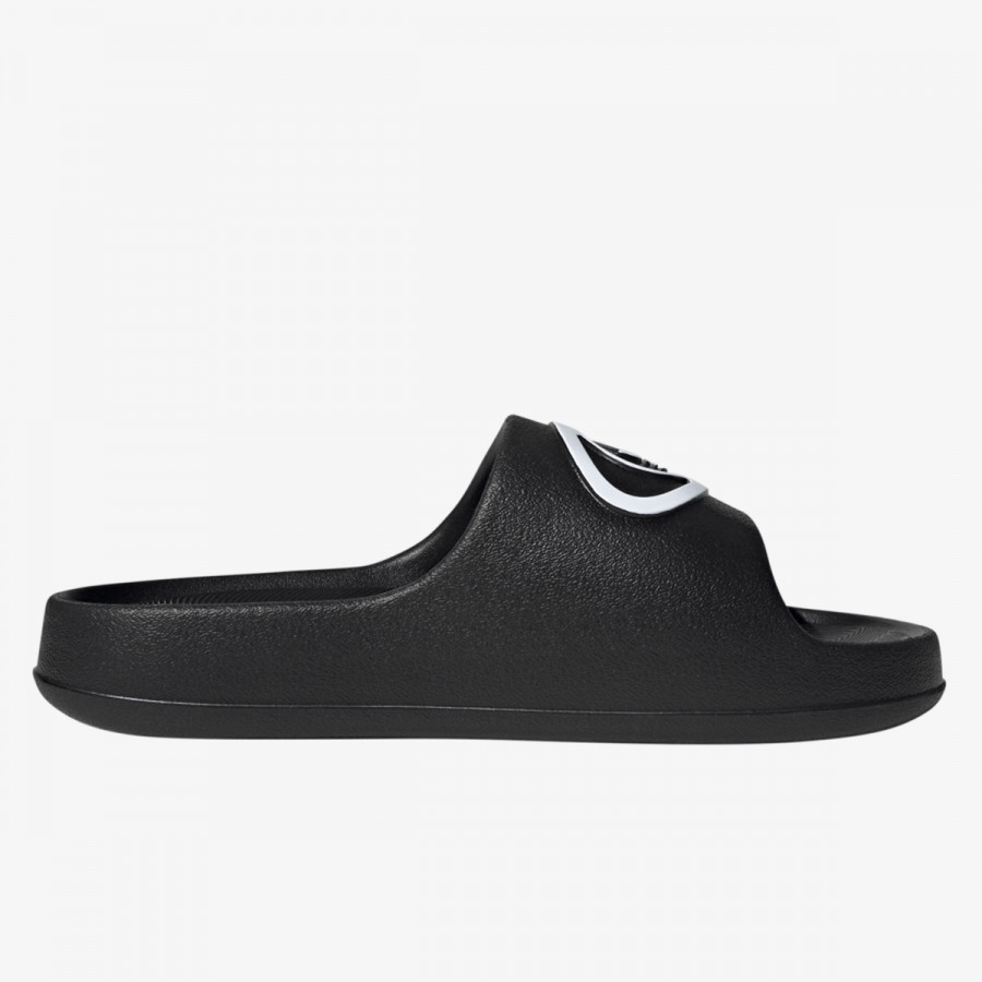 adidas Adilette 00s 