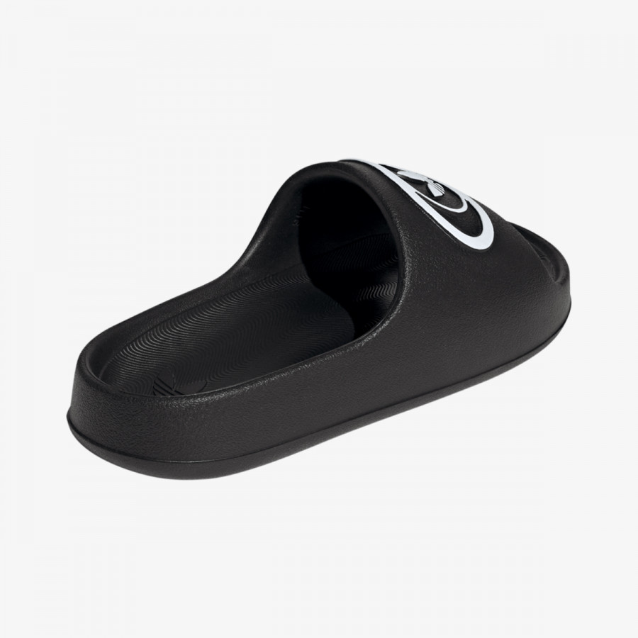 adidas Adilette 00s 