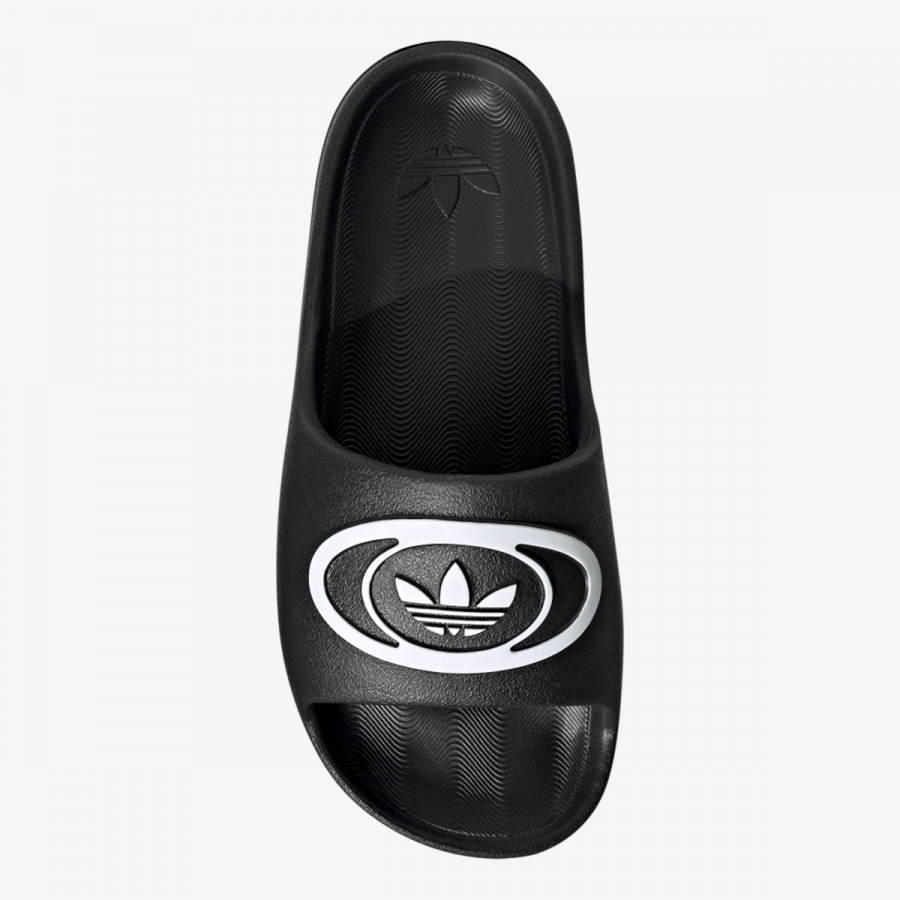 adidas Adilette 00s 