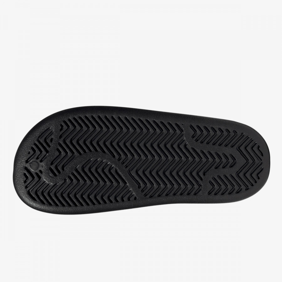 adidas Adilette 00s 