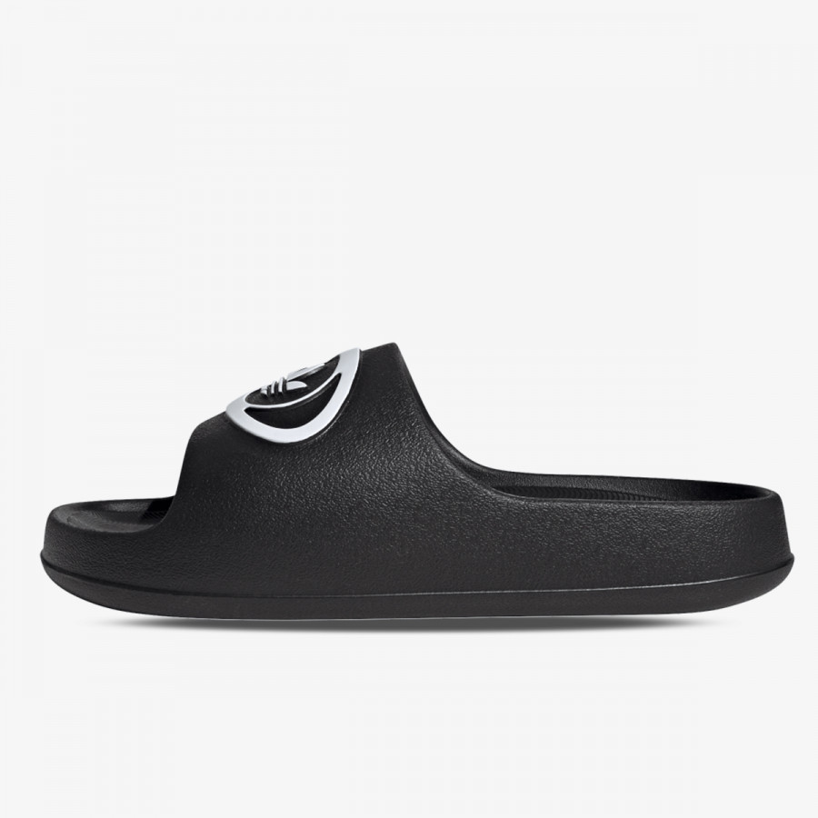 adidas Adilette 00s 
