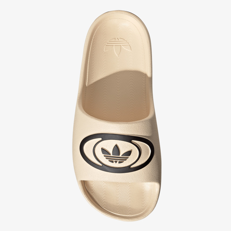 adidas ADILETTE 00s 