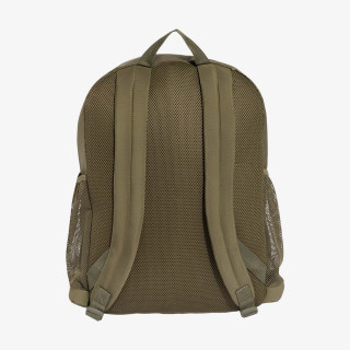 adidas BACKPACK 1 