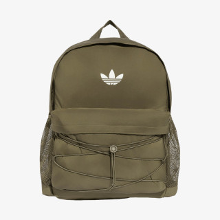 adidas BACKPACK 1 