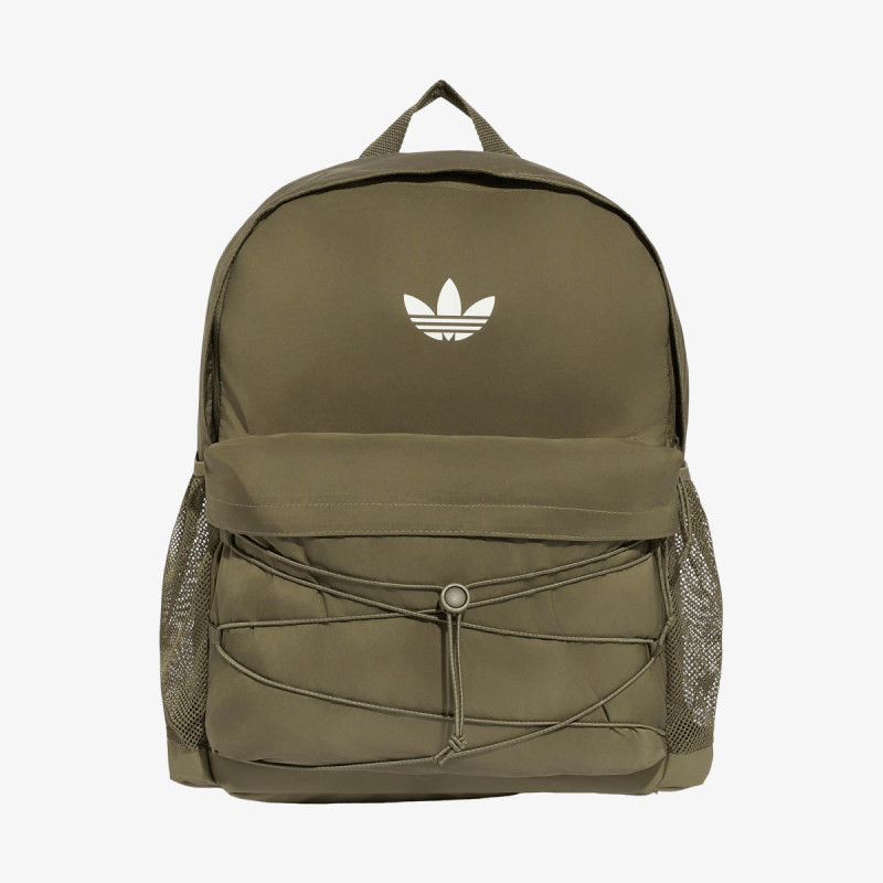 adidas BACKPACK 1 