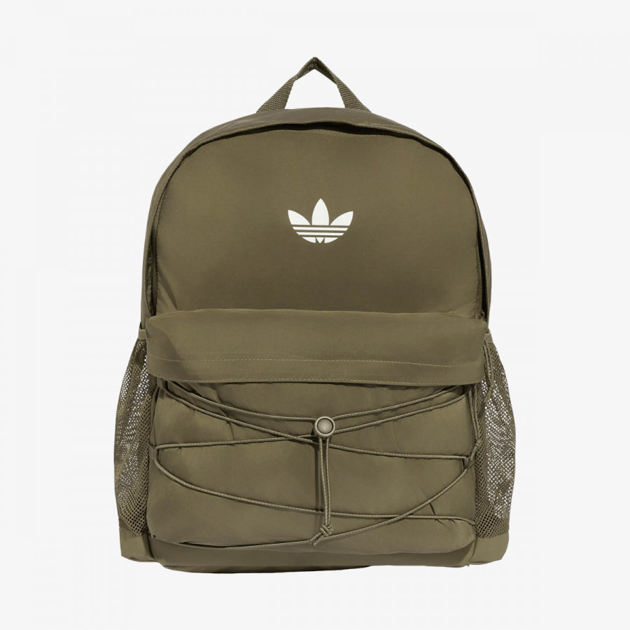 adidas BACKPACK 1 