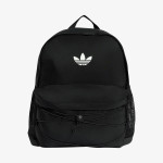 adidas BACKPACK 1 