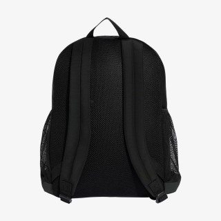 adidas BACKPACK 1 
