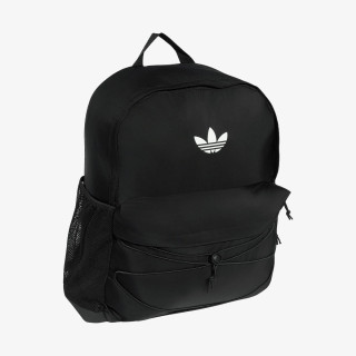 adidas BACKPACK 1 