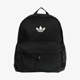 adidas BACKPACK 1 