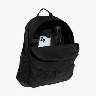 adidas BACKPACK 1 
