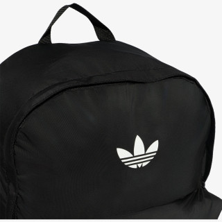 adidas BACKPACK 1 
