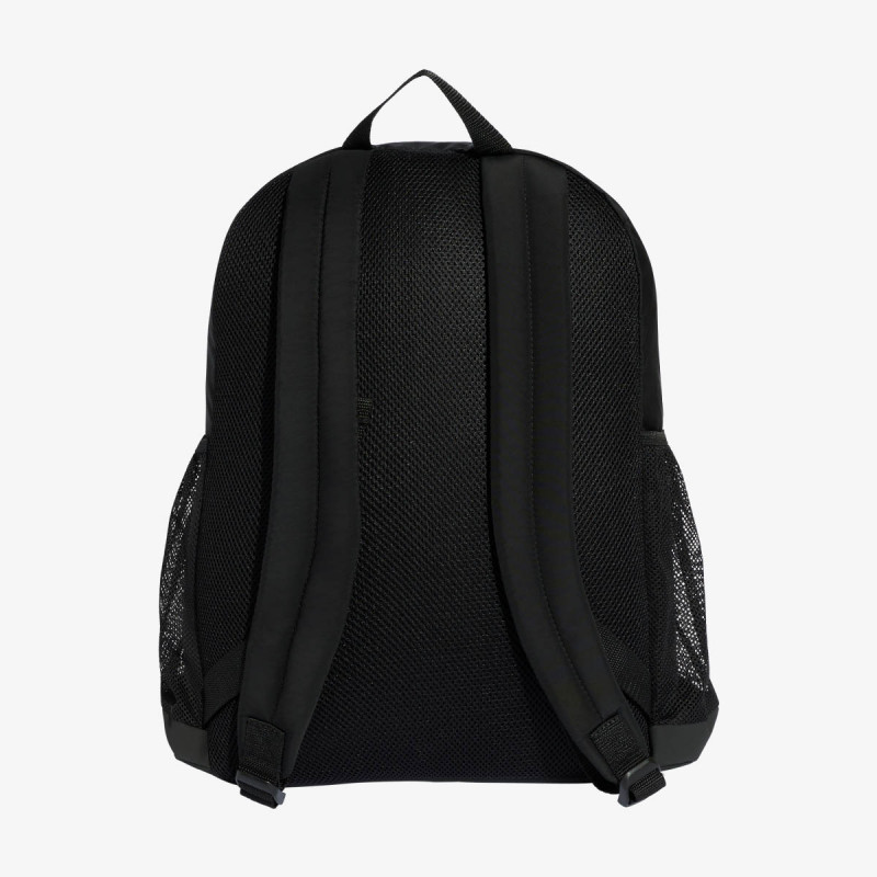 adidas BACKPACK 1 