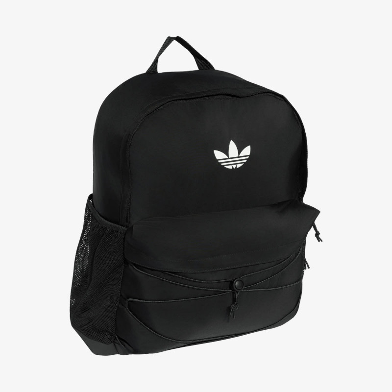 adidas BACKPACK 1 