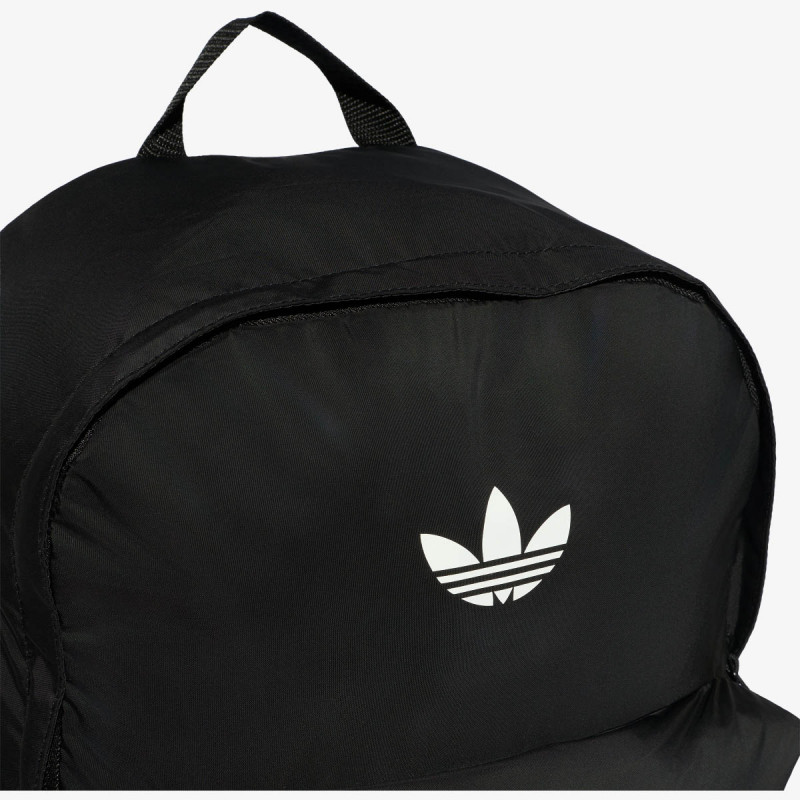 adidas BACKPACK 1 