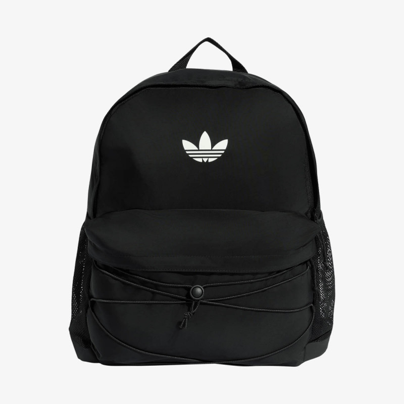 adidas BACKPACK 1 