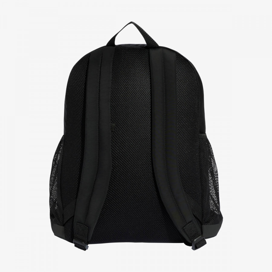 adidas BACKPACK 1 