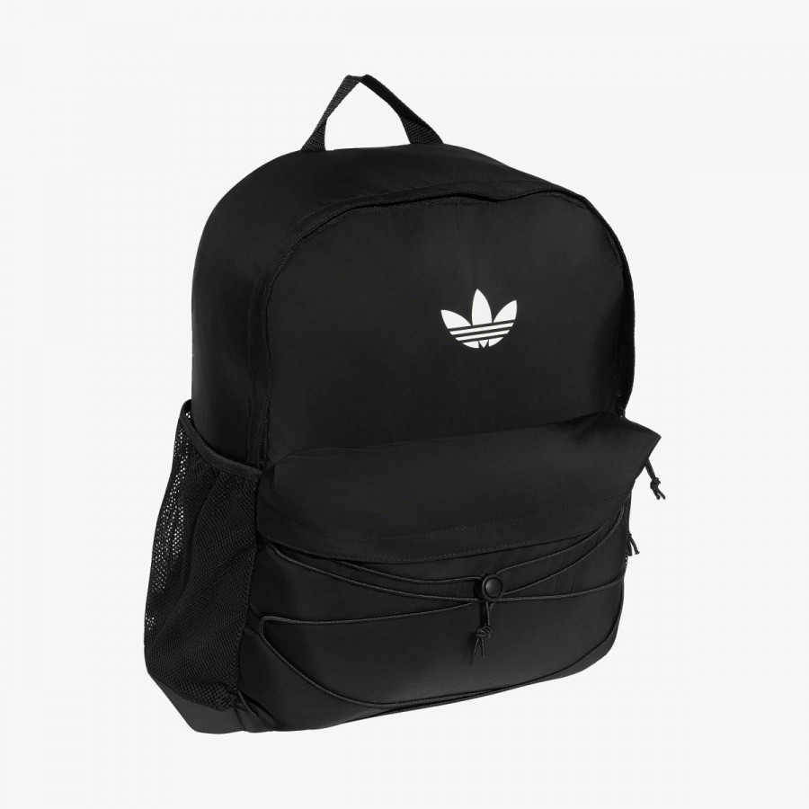adidas BACKPACK 1 
