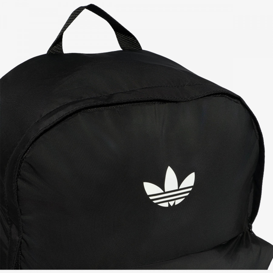 adidas BACKPACK 1 