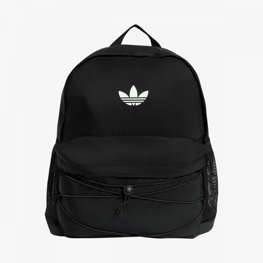 adidas BACKPACK 1 