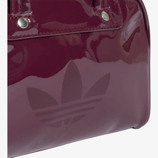 adidas ADICOLOR BB XS 