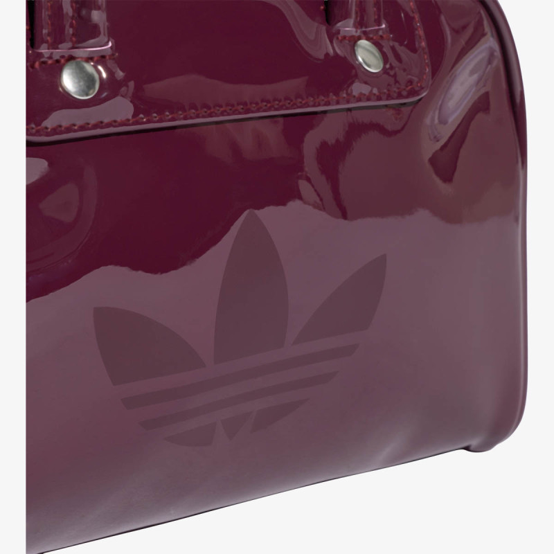adidas ADICOLOR BB XS 