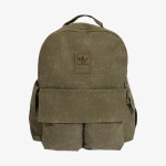 adidas WASHED BP 