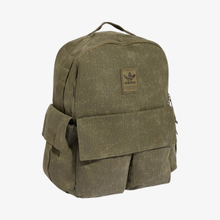 adidas WASHED BP 