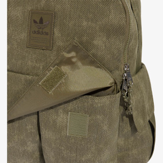 adidas WASHED BP 