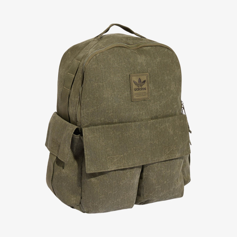 adidas WASHED BP 