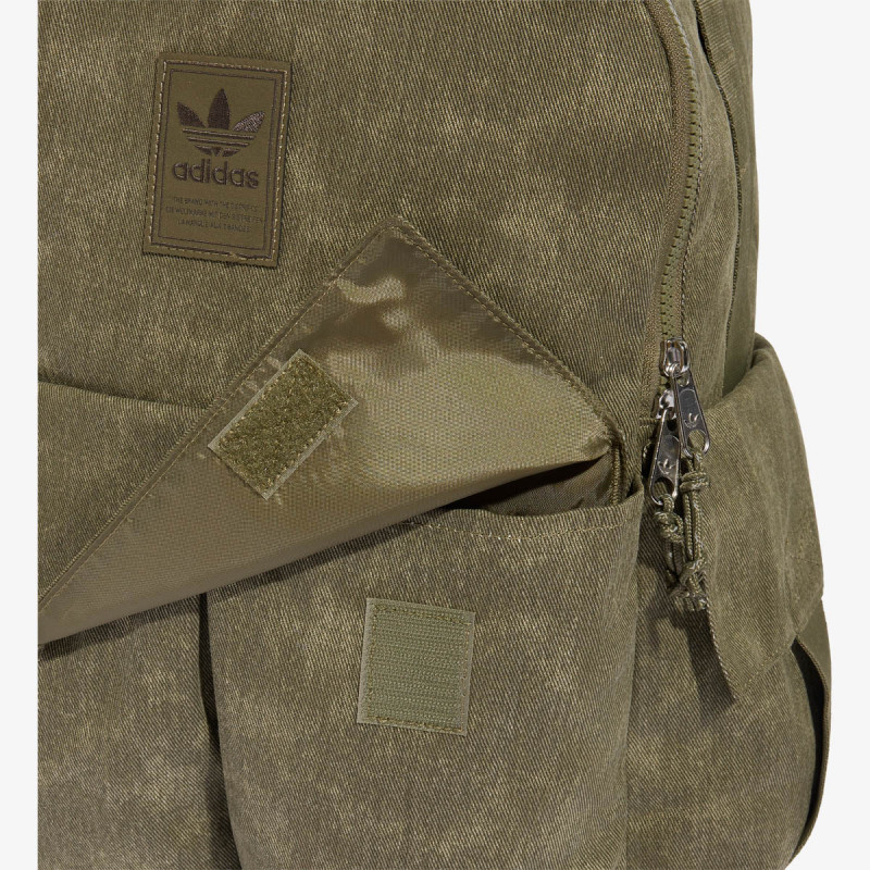adidas WASHED BP 