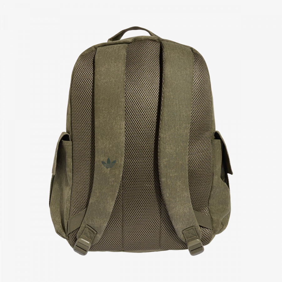 adidas WASHED BP 