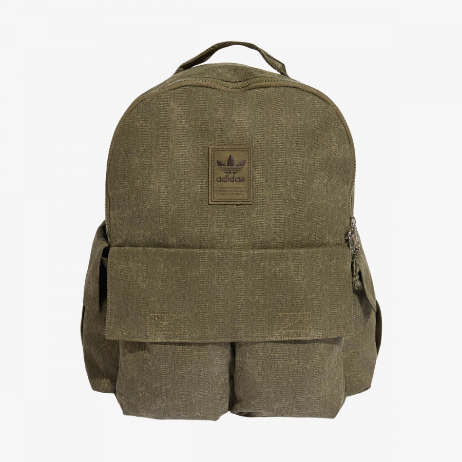 adidas WASHED BP 
