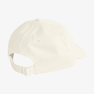 adidas BASEBALL CAP AC 