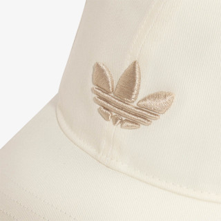 adidas BASEBALL CAP AC 