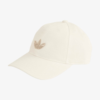 adidas BASEBALL CAP AC 