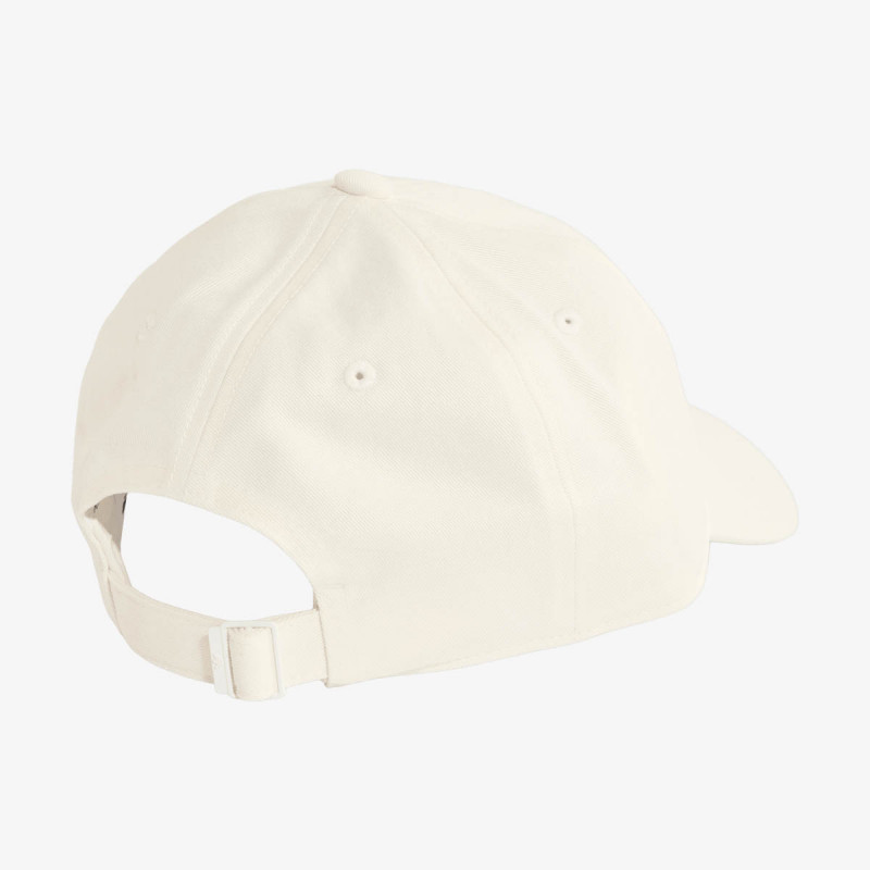adidas BASEBALL CAP AC 
