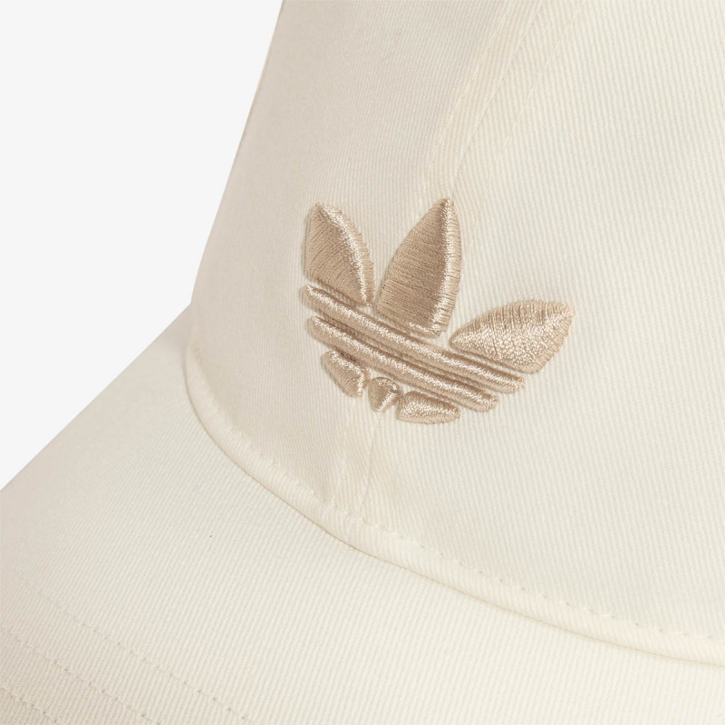 adidas BASEBALL CAP AC 