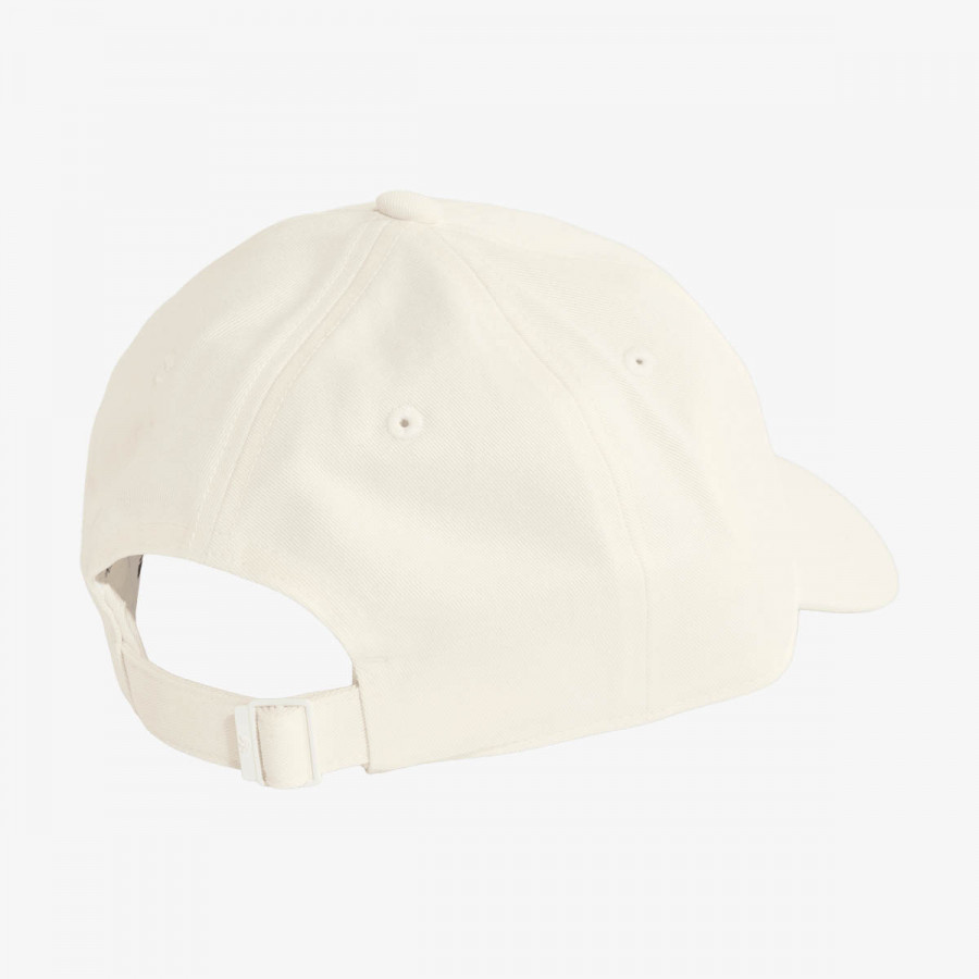adidas BASEBALL CAP AC 
