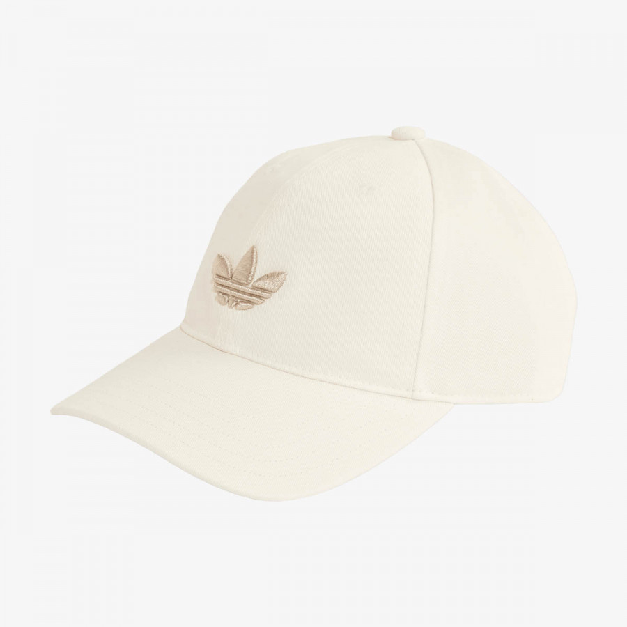 adidas BASEBALL CAP AC 