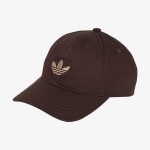 adidas BASEBALL CAP AC 