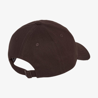 adidas BASEBALL CAP AC 
