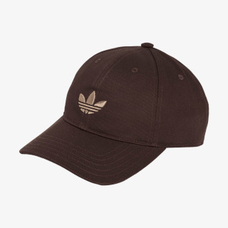 adidas BASEBALL CAP AC 