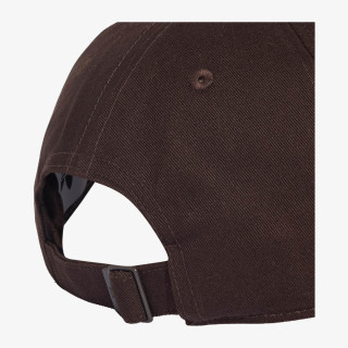 adidas BASEBALL CAP AC 