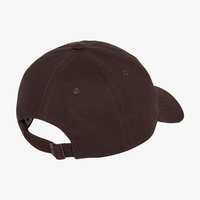 adidas BASEBALL CAP AC 